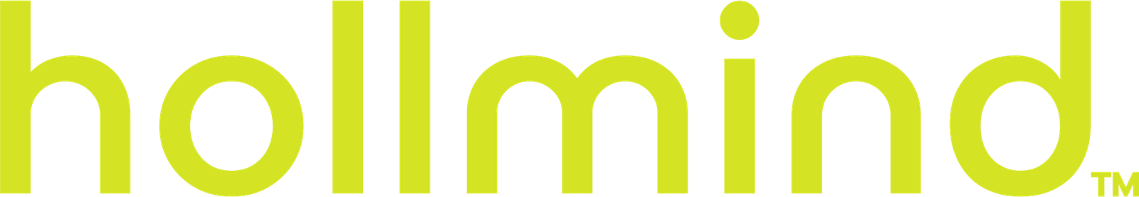 Hollmind