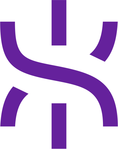 Símbolo Hollmind