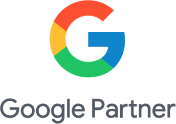 Google Partner